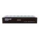 Amiko SHD 8550IR