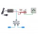 Set pro panelák 205-101-2