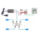 Set pro panelák 205-101-4