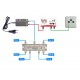Set pro panelák 205-101-6