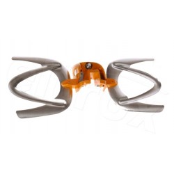 Dipol TELEVES 45 dB pro HD Boss