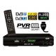DI-WAY T2-ONE HEVC