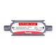 Anténní filtr LTE 40 dB