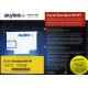 Skylink HD neomezená